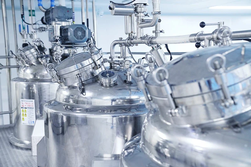 product-800-533 product-800-533