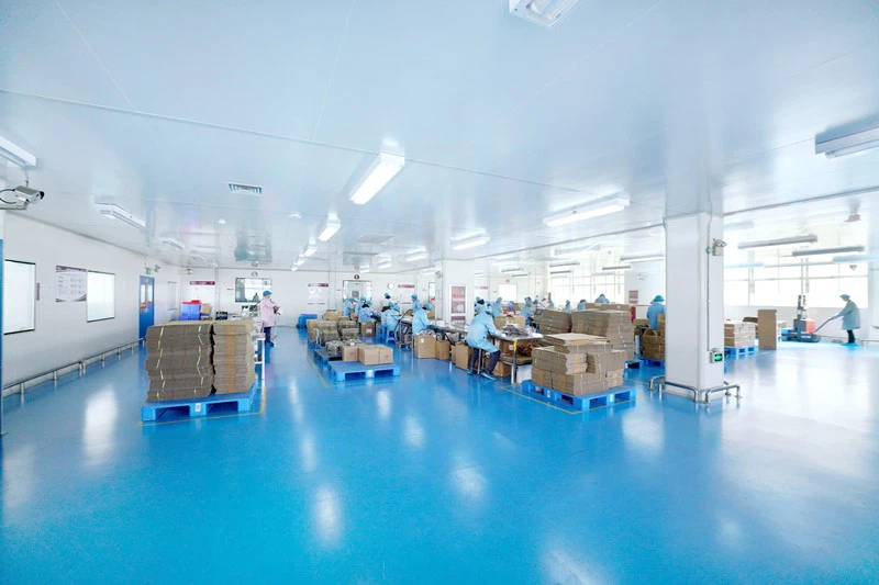 product-800-533 product-800-533